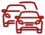 Собственный автопарк
